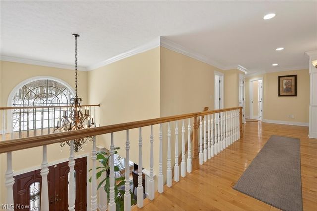 11355 Beechnut Lane, Chardon, OH 44024