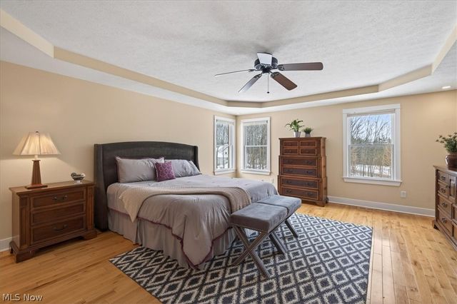 11355 Beechnut Lane, Chardon, OH 44024