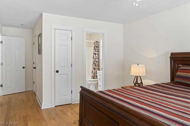 11355 Beechnut Lane, Chardon, OH 44024