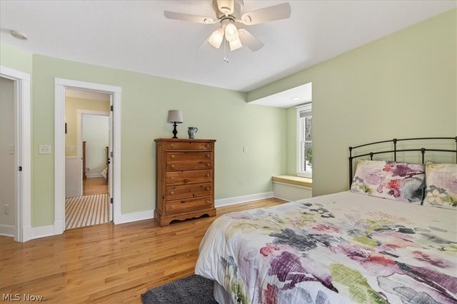 11355 Beechnut Lane, Chardon, OH 44024