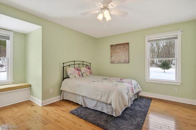 11355 Beechnut Lane, Chardon, OH 44024