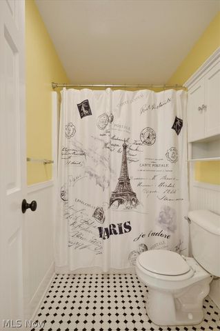 11355 Beechnut Lane, Chardon, OH 44024