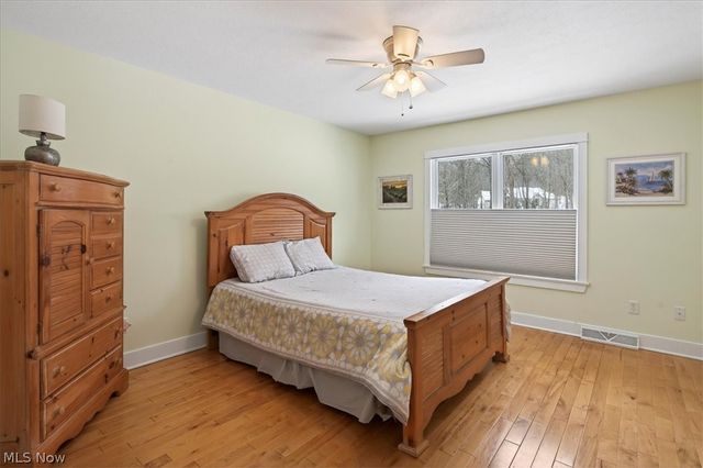 11355 Beechnut Lane, Chardon, OH 44024