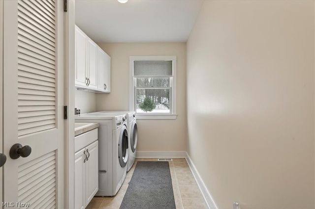 11355 Beechnut Lane, Chardon, OH 44024