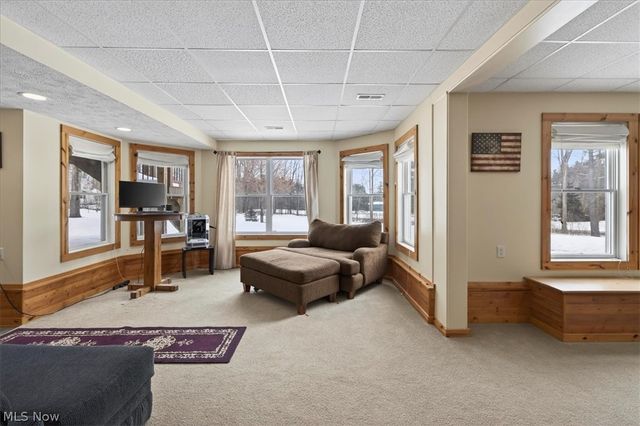 11355 Beechnut Lane, Chardon, OH 44024