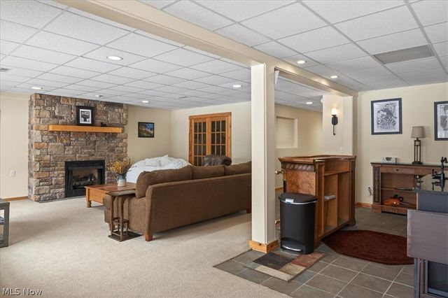 11355 Beechnut Lane, Chardon, OH 44024