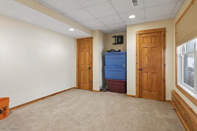 11355 Beechnut Lane, Chardon, OH 44024