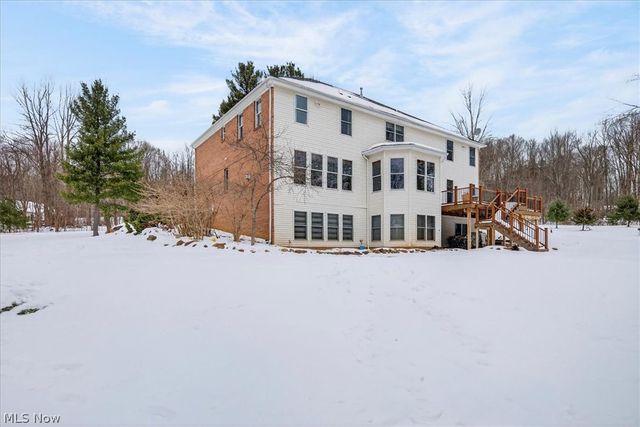 11355 Beechnut Lane, Chardon, OH 44024