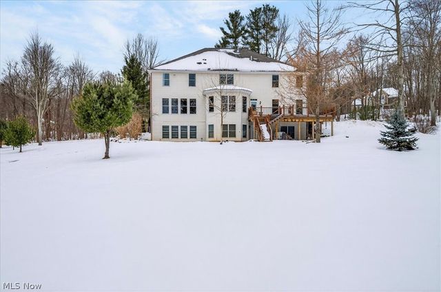 11355 Beechnut Lane, Chardon, OH 44024