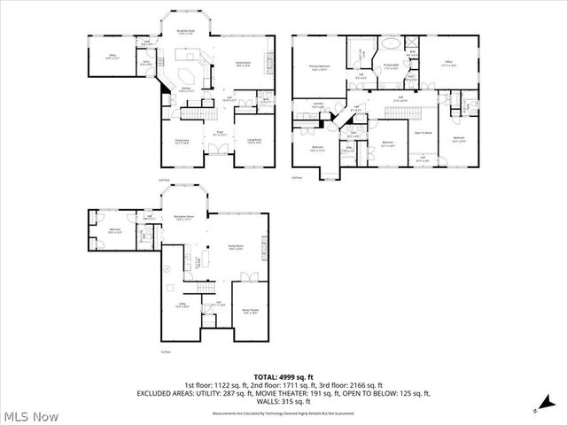 11355 Beechnut Lane, Chardon, OH 44024