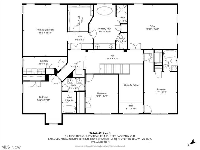 11355 Beechnut Lane, Chardon, OH 44024