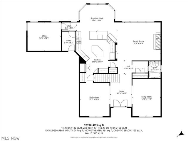 11355 Beechnut Lane, Chardon, OH 44024