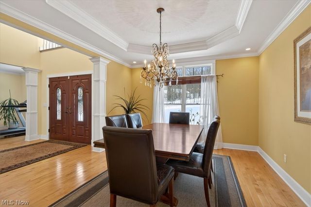 11355 Beechnut Lane, Chardon, OH 44024