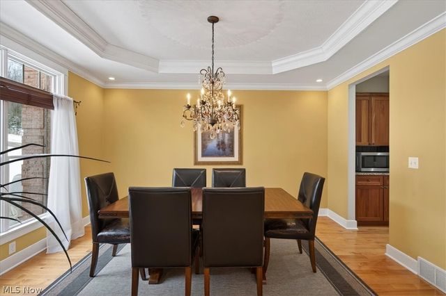 11355 Beechnut Lane, Chardon, OH 44024