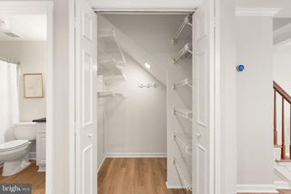 2500 FAIRFAX DR #B, Arlington, VA 22201