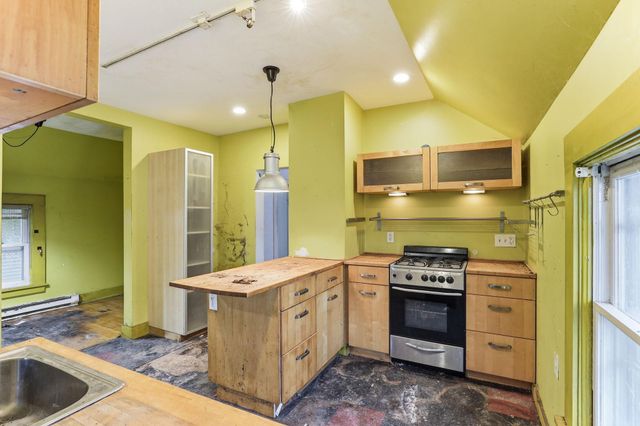 1611 NE Madison Street, Minneapolis, MN 55413