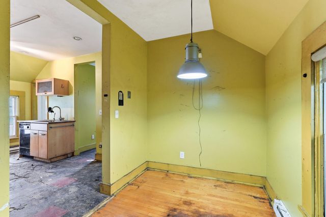 1611 NE Madison Street, Minneapolis, MN 55413