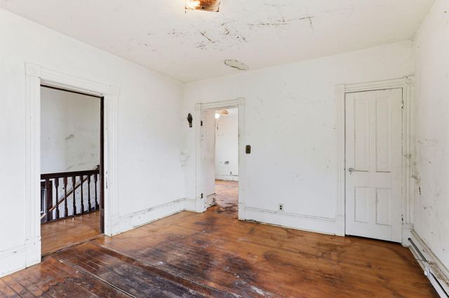 1611 NE Madison Street, Minneapolis, MN 55413