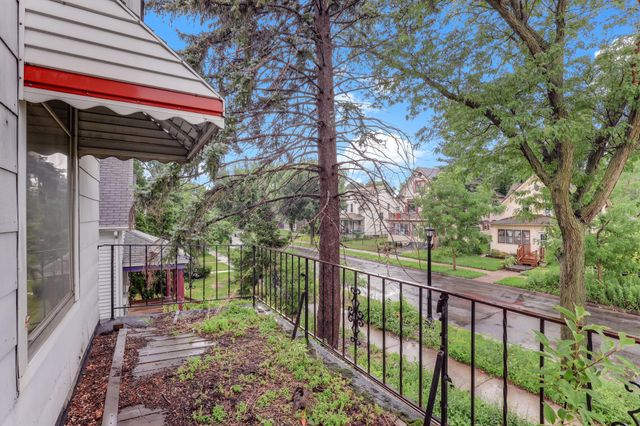 1611 NE Madison Street, Minneapolis, MN 55413