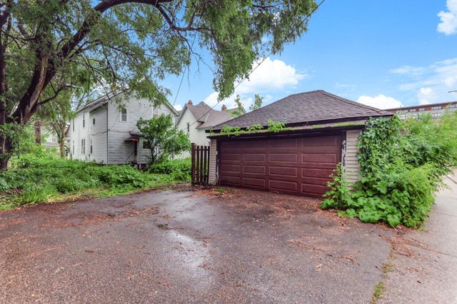 1611 NE Madison Street, Minneapolis, MN 55413