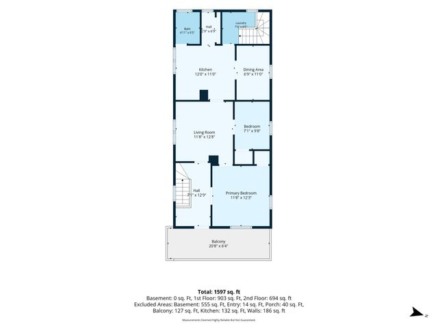 1611 NE Madison Street, Minneapolis, MN 55413