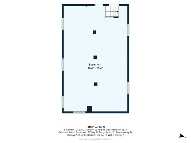 1611 NE Madison Street, Minneapolis, MN 55413
