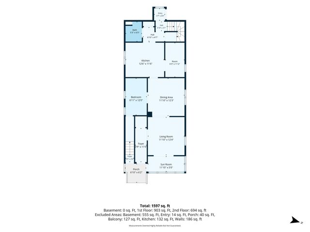 1611 NE Madison Street, Minneapolis, MN 55413