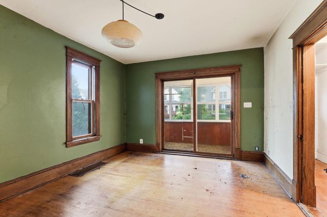 1611 NE Madison Street, Minneapolis, MN 55413