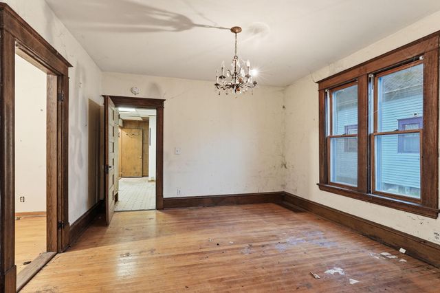 1611 NE Madison Street, Minneapolis, MN 55413