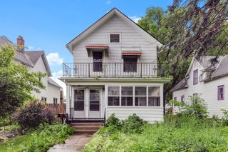 1611 NE Madison Street, Minneapolis, MN 55413