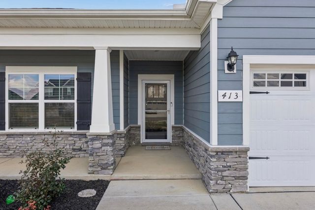 413 Ruby Cate Way, Murfreesboro, TN 37128