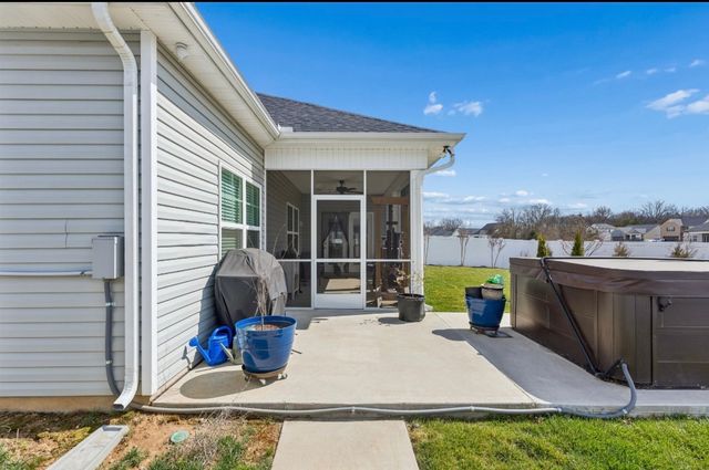 413 Ruby Cate Way, Murfreesboro, TN 37128