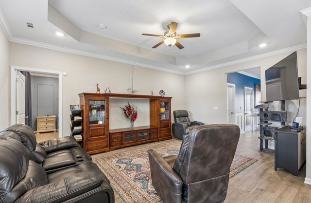 413 Ruby Cate Way, Murfreesboro, TN 37128