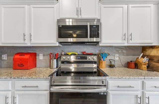 413 Ruby Cate Way, Murfreesboro, TN 37128