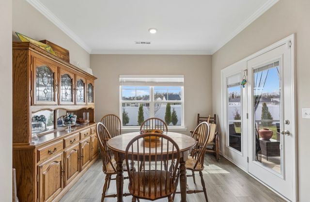 413 Ruby Cate Way, Murfreesboro, TN 37128