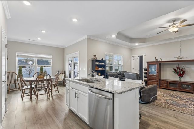 413 Ruby Cate Way, Murfreesboro, TN 37128