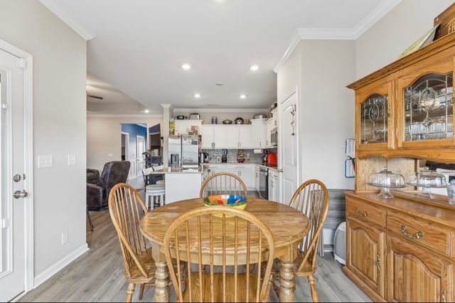 413 Ruby Cate Way, Murfreesboro, TN 37128