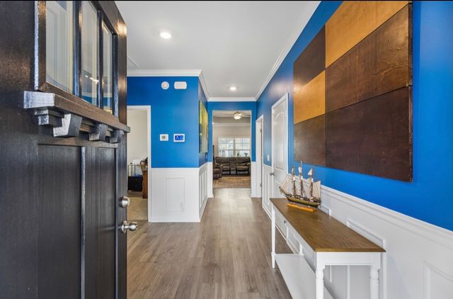 413 Ruby Cate Way, Murfreesboro, TN 37128