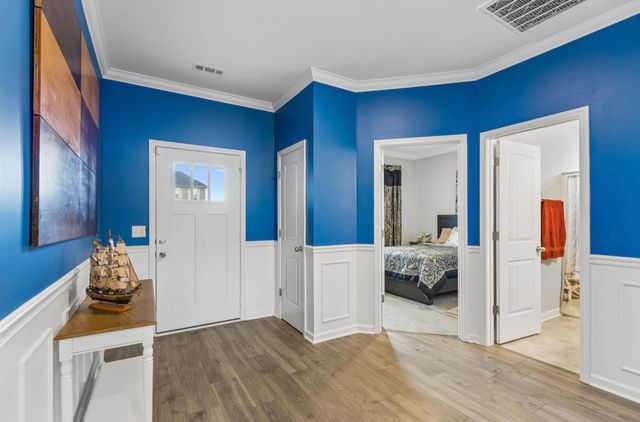 413 Ruby Cate Way, Murfreesboro, TN 37128