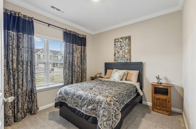 413 Ruby Cate Way, Murfreesboro, TN 37128