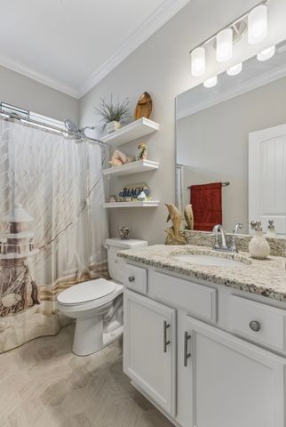 413 Ruby Cate Way, Murfreesboro, TN 37128