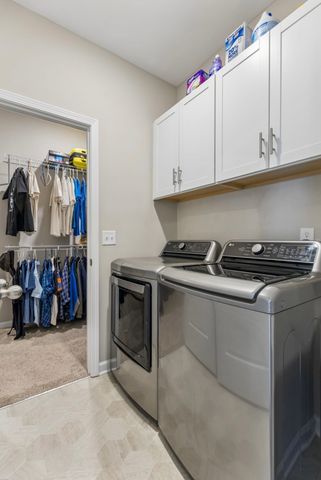 413 Ruby Cate Way, Murfreesboro, TN 37128