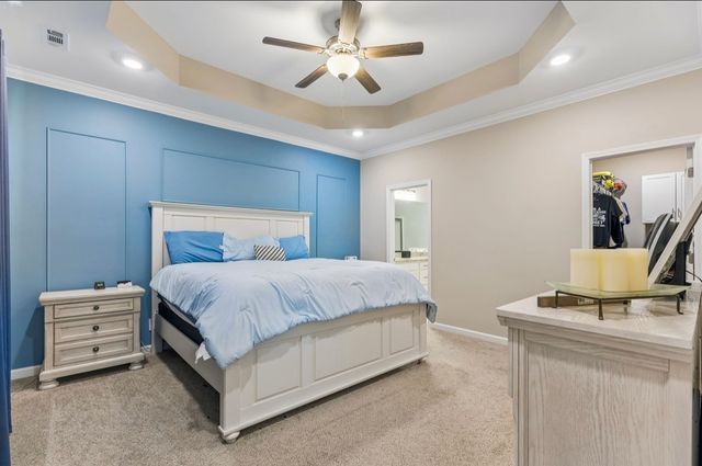 413 Ruby Cate Way, Murfreesboro, TN 37128