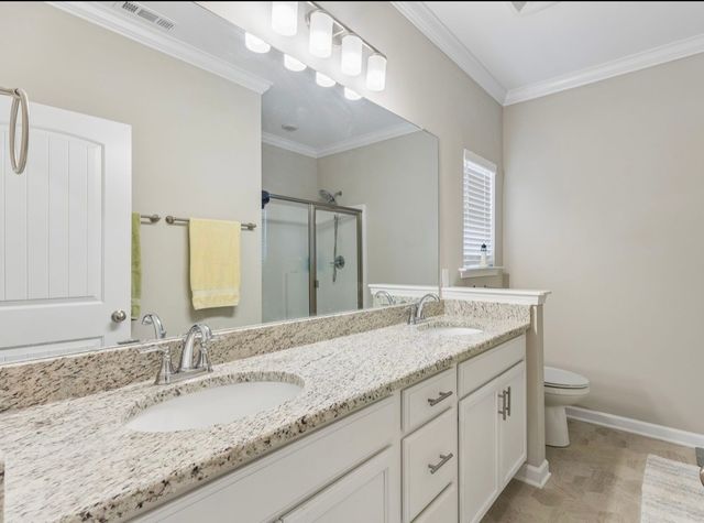 413 Ruby Cate Way, Murfreesboro, TN 37128