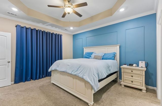 413 Ruby Cate Way, Murfreesboro, TN 37128