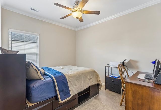 413 Ruby Cate Way, Murfreesboro, TN 37128