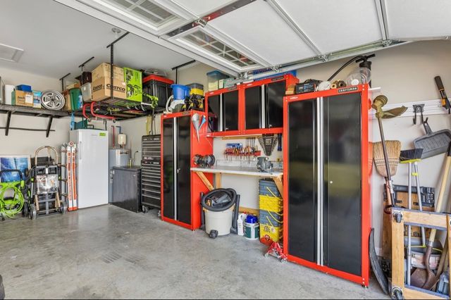 413 Ruby Cate Way, Murfreesboro, TN 37128