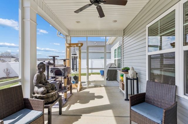 413 Ruby Cate Way, Murfreesboro, TN 37128