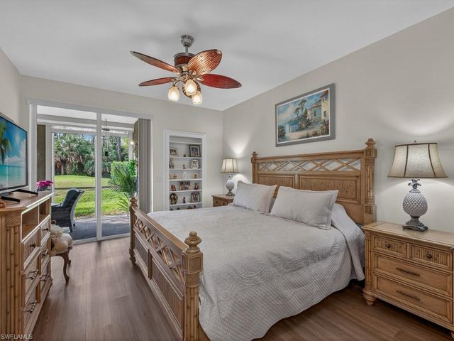 5617 Whisperwood BLVD 1001, Naples, FL 34110