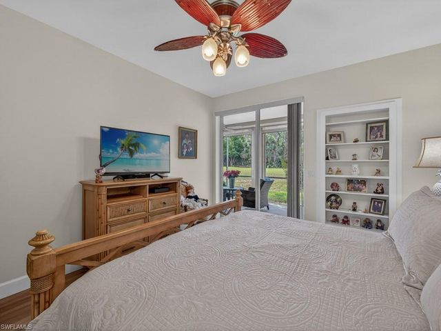 5617 Whisperwood BLVD 1001, Naples, FL 34110